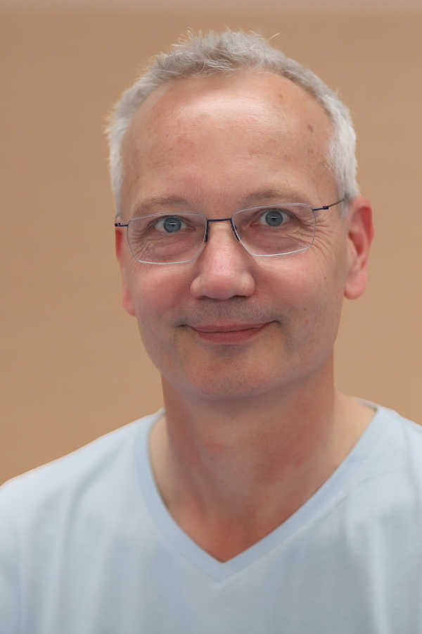 Mensch und Mund 2024 Arztpraxis Dr Buzello-Dr Moriz Buzello