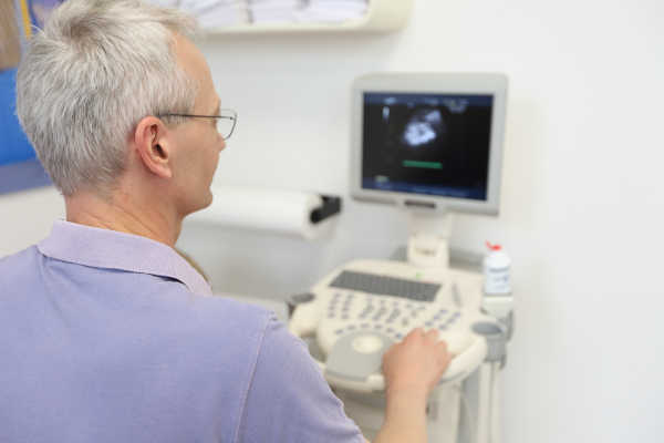Mensch und Mund Arztpraxis Dr Buzello Individuelle Gesundheitsleistungen Bild 1